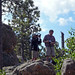 Stephen Custer Photo 13