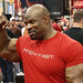 Ronnie Arnold Photo 22