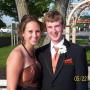 Cory Hubbard Photo 29