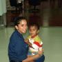 Sandy Hernandez Photo 5