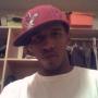 Christopher Person Photo 17