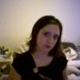 Carla Marshall Photo 41