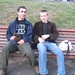 Dan Rich Photo 15