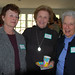 Sheila Weiss Photo 14