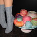 Susanne Schaeffer Photo 11