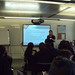 Anna Ingram Photo 33