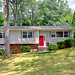 Jeffrey Groves Photo 15