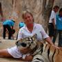 Linda Hanson Photo 24