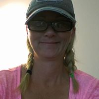 Anita Stanley Photo 28