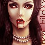 Ruby Sandoval Photo 33