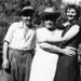 Mary Wadman Photo 4