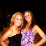 Shelby Sutton Photo 26