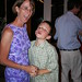 Susan Dawson Photo 15