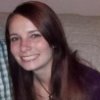 Krystina Smith Photo 1