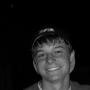 Billy Reed Photo 13