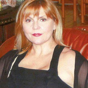 Carmen Kennedy Photo 26