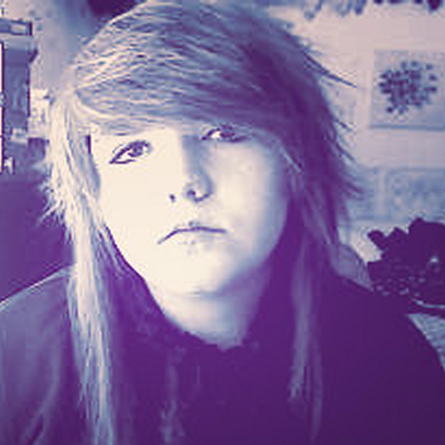 Victoria Wright Photo 4