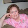 Linda Mccrary Photo 24