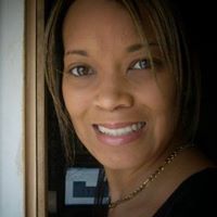 Ann Shockley Photo 14