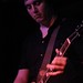 Nancy Hoppe Photo 14