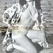 Norma Summers Photo 16