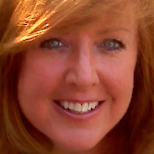Pamela Biddle Photo 6