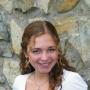 Allison Morris Photo 30