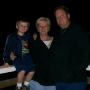 Annette Goodwin Photo 9