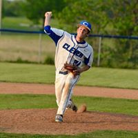 Clayton Richardson Photo 19