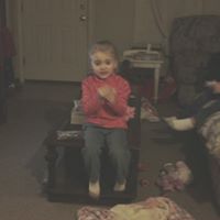 Dennis Thacker Photo 9