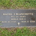 Joseph Blanchette Photo 16