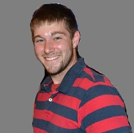 Brett Martin Photo 34