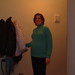 Michele George Photo 18