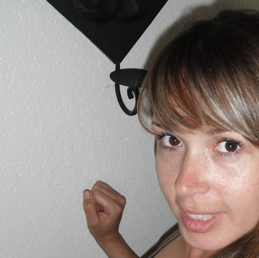 Cynthia Weiss Photo 25