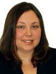 Alison Grinter Photo 2