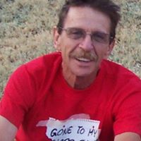 Ron Carpenter Photo 47