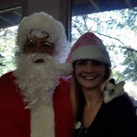Virginia Weaver Photo 33