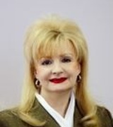 Linda Weber Photo 4