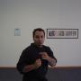 Mario Moreno Photo 22