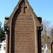 Joyce Dougherty Photo 15