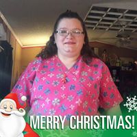 Debra Busby Photo 13