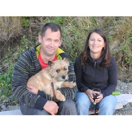 Debra Boudreau Photo 13