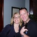 Debbie Phillips Photo 4