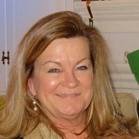Maureen Angelo Photo 5