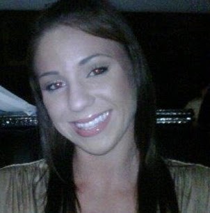 Jessica Petty Photo 10