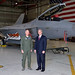 David Eichhorn Photo 12