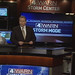 Matt Chambers Photo 27