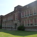 Warren Lucas Photo 15