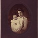 Frederick Blake Photo 7