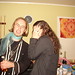 Shelly Simon Photo 13